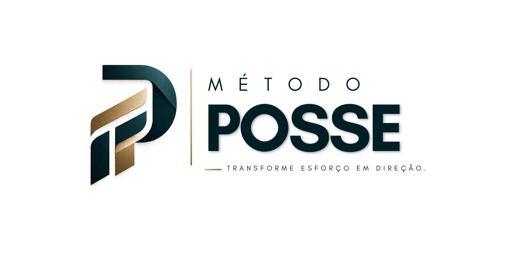 Método POSSE